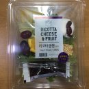 지에스25 노고산호호점 이미지