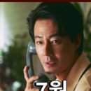 (주)갤리온엔터테인먼트