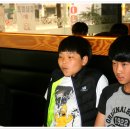 용일초등학교 이미지