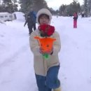 지구오락실 이미지