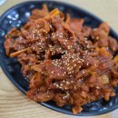 하남 사계절 신장동 육개장칼국수, 제육볶음, 전병 하남시청 가성비 맛집 추천