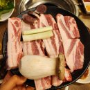 헉돼지