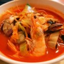 55번지 이미지