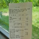 발레나식스 이미지