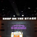 대학로 주식회사 홈쇼핑 연극후기 -