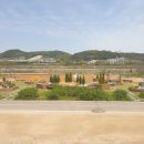 새아침공원(생태교육관 내) 이미지