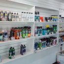 세븐베이세차장 이미지