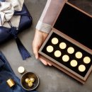 유성한의원 이미지