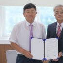 유한회사제일개발 한국경제TV