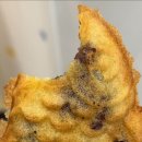 구름계란덮밥 공덕점 이미지