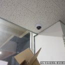 대구 경북 최저가 CCTV - 조양주유소 설치 후기