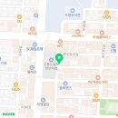 천안바삭천안본점 이미지