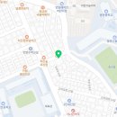 서울-상북-상북02 이미지