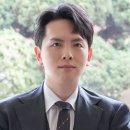 서초중앙로24길 55 (1) 이미지