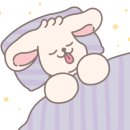 명가유블레스 이미지