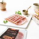 써브