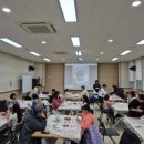 홍산공공도서관 이미지