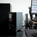 J4105 이미지