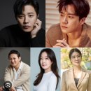 &#39;여행을 대신해 드립니다&#39;, 8월 첫 방송 이미지