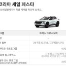 세일모터스 이미지