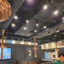 명륜진사갈비 신호점 이미지