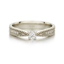 러브타운 미용실 | [W.09]종로에서 웨딩밴드 탐방하기💍(꼬모다이아몬드, 므온트, 투와이스톤)
