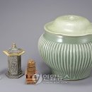 불교중앙박물관 이미지