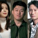 산타스튜디오 이미지