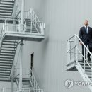 The Euro Motors 이미지