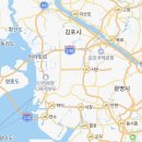 아워홈하나은행 이미지