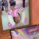 티니핑월드인판교 | 5세 여아 생일 기념으로 다녀온 티니핑월드 인 판교 솔직 후기