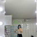다이어트댄스(5월) | [오하운폴댄스 안양평촌점] 재밌는 다이어트 후기 가격 이벤트 주차