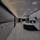 장전스크린골프 이미지