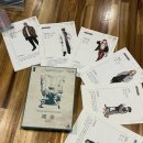 영가 | [5~6인] 영가(미오가) 머더미스터리 후기