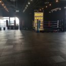 S & S 복싱체육관 이미지