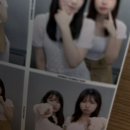 원민약국 이미지