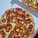 매드피자 서면점 이미지