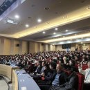 청년취업 자신감 면접스피치 이미지