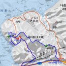 곤명주유소 Daum카페
