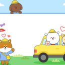 산서어린이집 이미지