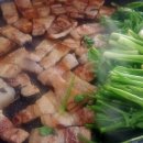 호식농장 이미지