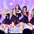 유니스 이미지