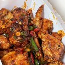 비에이치씨(bhc) 사가정점 이미지