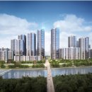 미도기획 이미지