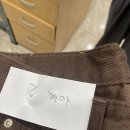 무지개옷수선 이미지