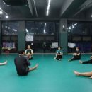 어센셜 그래플링 이미지