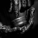 (주)제이에스알 이미지