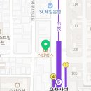 박기호내과의원 이미지