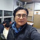 포항수협중매인 38번 | 거제도 대방어 가장싼 곳, 장목수산 본점