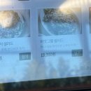 부엌간 이미지